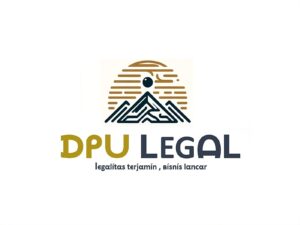 DPU Legal